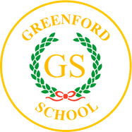 Greenford Church of England VC Primary School